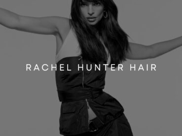 HAIRDRESSING IN LIVERPOOL