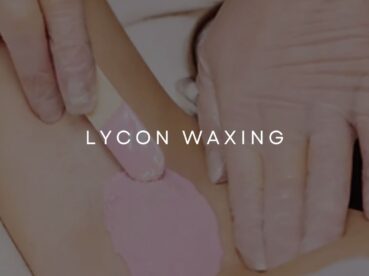 Waxing Hair Removal in Liverpool