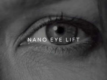 Nano Eye Lift